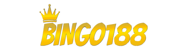 Bingo188